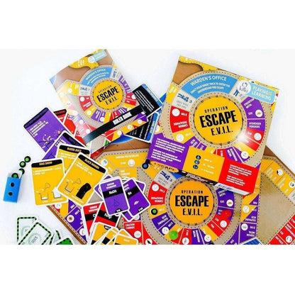 https://cdn.shopify.com/s/files/1/1857/6931/products/KJkNeMYPsL.jpg?v=1620004113
