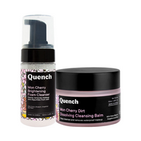 https://cdn.shopify.com/s/files/1/1857/6931/files/KJms1SMm6a.png?v=1726062224