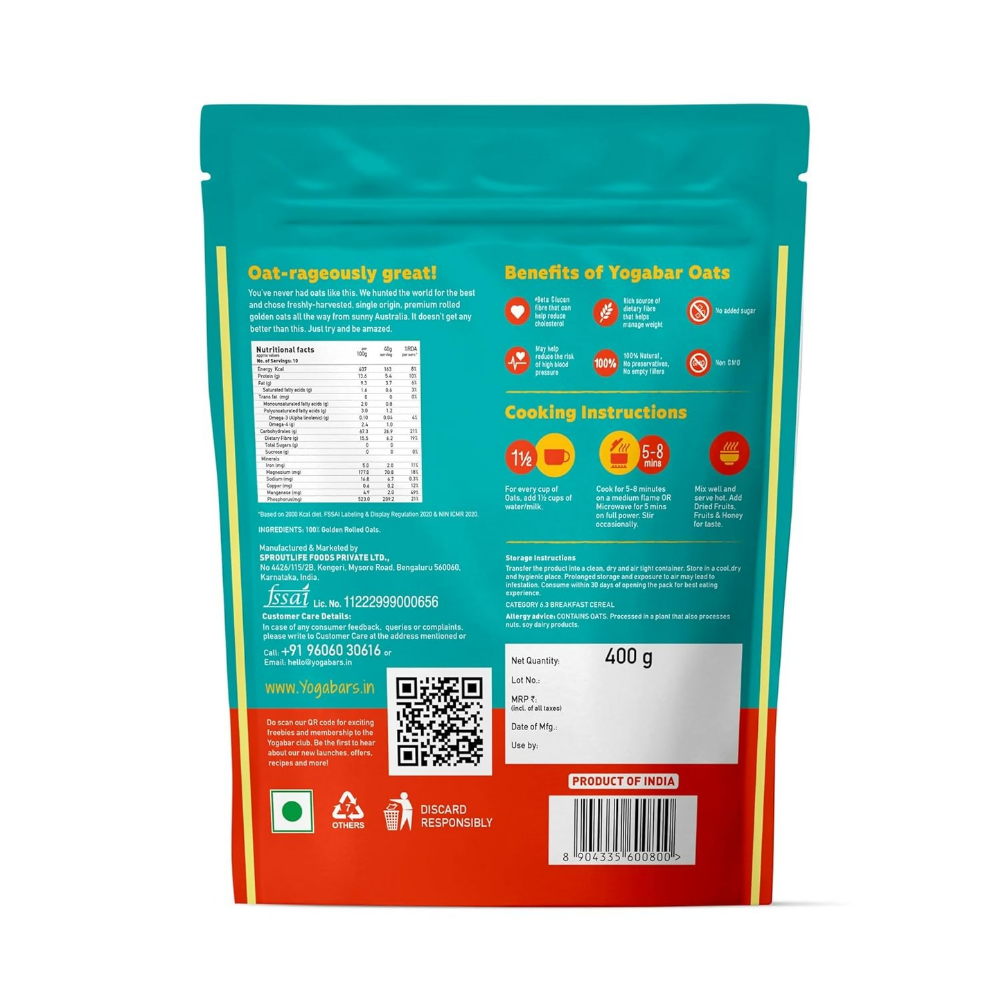 https://cdn.shopify.com/s/files/1/1857/6931/files/KJoLfGmv9l.png?v=1768373468