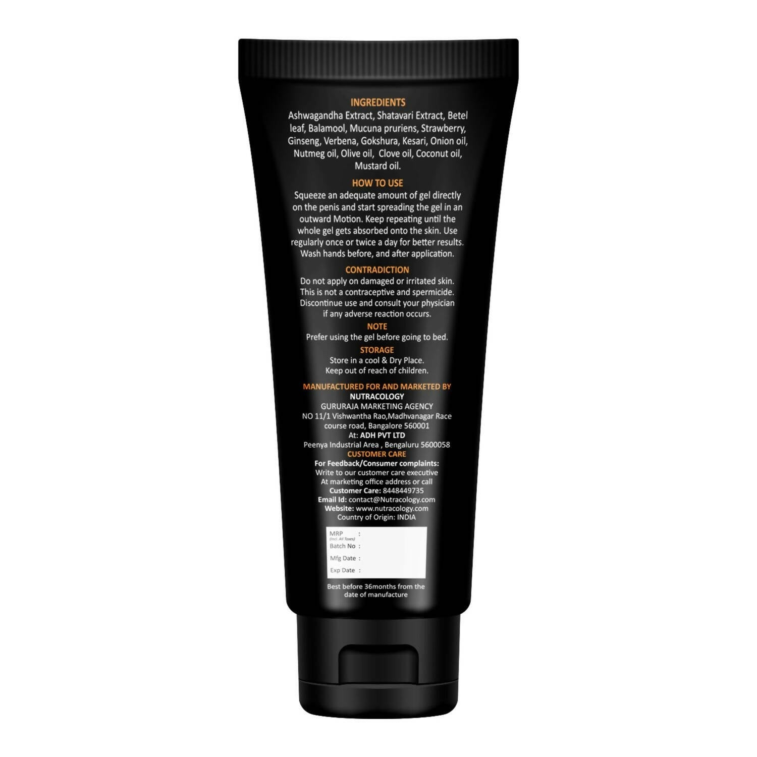 https://cdn.shopify.com/s/files/1/1857/6931/products/KJrHnZ0h8x.jpg?v=1666183349