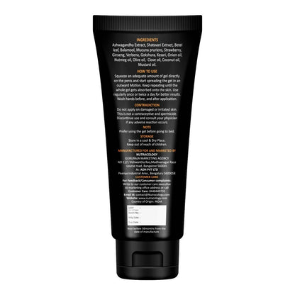 https://cdn.shopify.com/s/files/1/1857/6931/products/KJrHnZ0h8x.jpg?v=1666183349