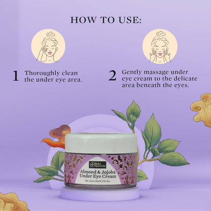 https://cdn.shopify.com/s/files/1/1857/6931/products/KJvzPjKJcu.jpg?v=1658300721
