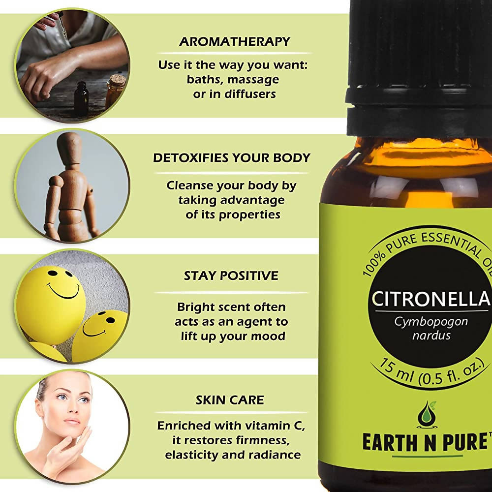https://cdn.shopify.com/s/files/1/1857/6931/products/KJwJAUtZn9.jpg?v=1646138002