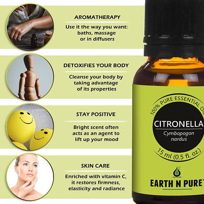 https://cdn.shopify.com/s/files/1/1857/6931/products/KJwJAUtZn9.jpg?v=1646138002