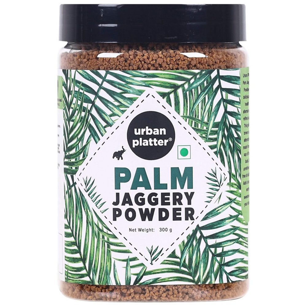 https://cdn.shopify.com/s/files/1/1857/6931/files/KJysz6eUO8.png?v=1755603754