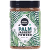 https://cdn.shopify.com/s/files/1/1857/6931/files/KJysz6eUO8.png?v=1755603754