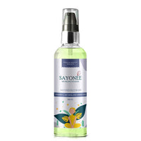 https://cdn.shopify.com/s/files/1/1857/6931/products/KKD0qbw9yP.jpg?v=1646467327