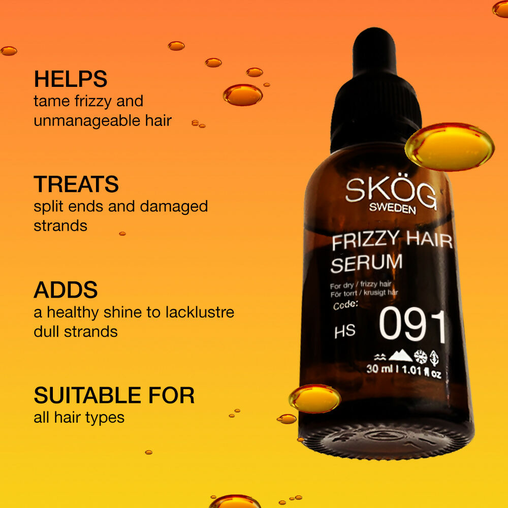 https://cdn.shopify.com/s/files/1/1857/6931/files/KKGZIk7KSr.jpg?v=1760089189