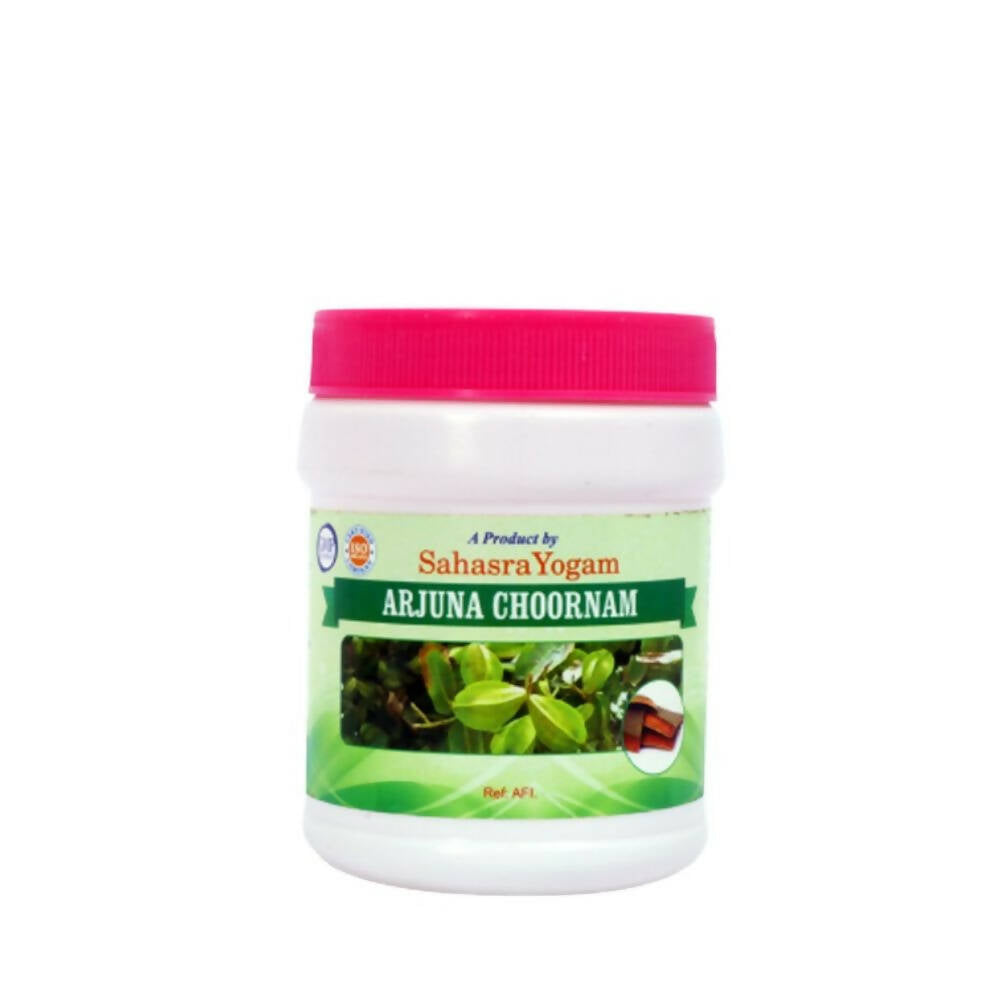 https://cdn.shopify.com/s/files/1/1857/6931/products/KKHJFUu5Xn.jpg?v=1678454522
