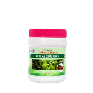 https://cdn.shopify.com/s/files/1/1857/6931/products/KKHJFUu5Xn.jpg?v=1678454522
