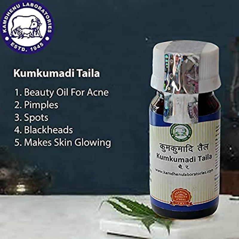 https://cdn.shopify.com/s/files/1/1857/6931/products/KKOIKcgHcy.jpg?v=1723022543
