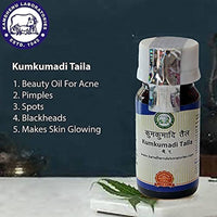 https://cdn.shopify.com/s/files/1/1857/6931/products/KKOIKcgHcy.jpg?v=1723022543