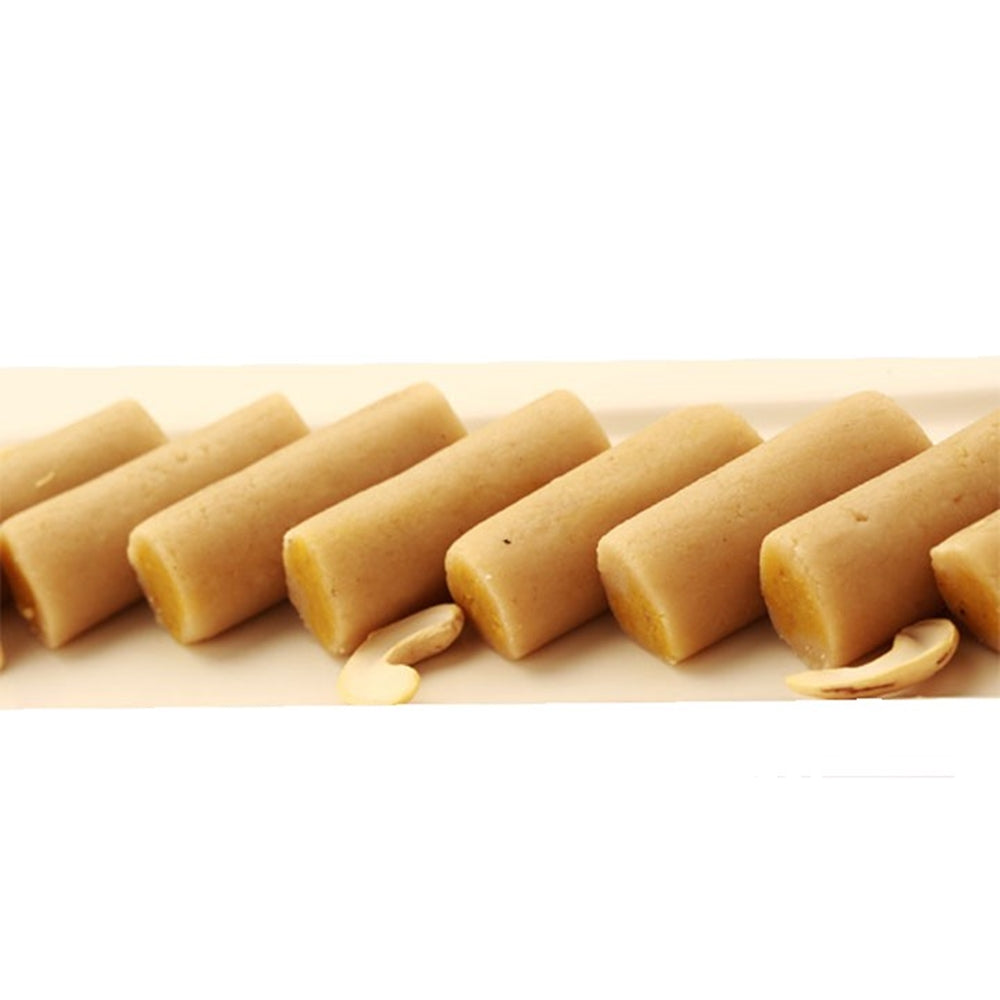 https://cdn.shopify.com/s/files/1/1857/6931/products/KKP_9835-720x400.jpg?v=1712033812