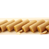 https://cdn.shopify.com/s/files/1/1857/6931/products/KKP_9835-720x400.jpg?v=1712033812