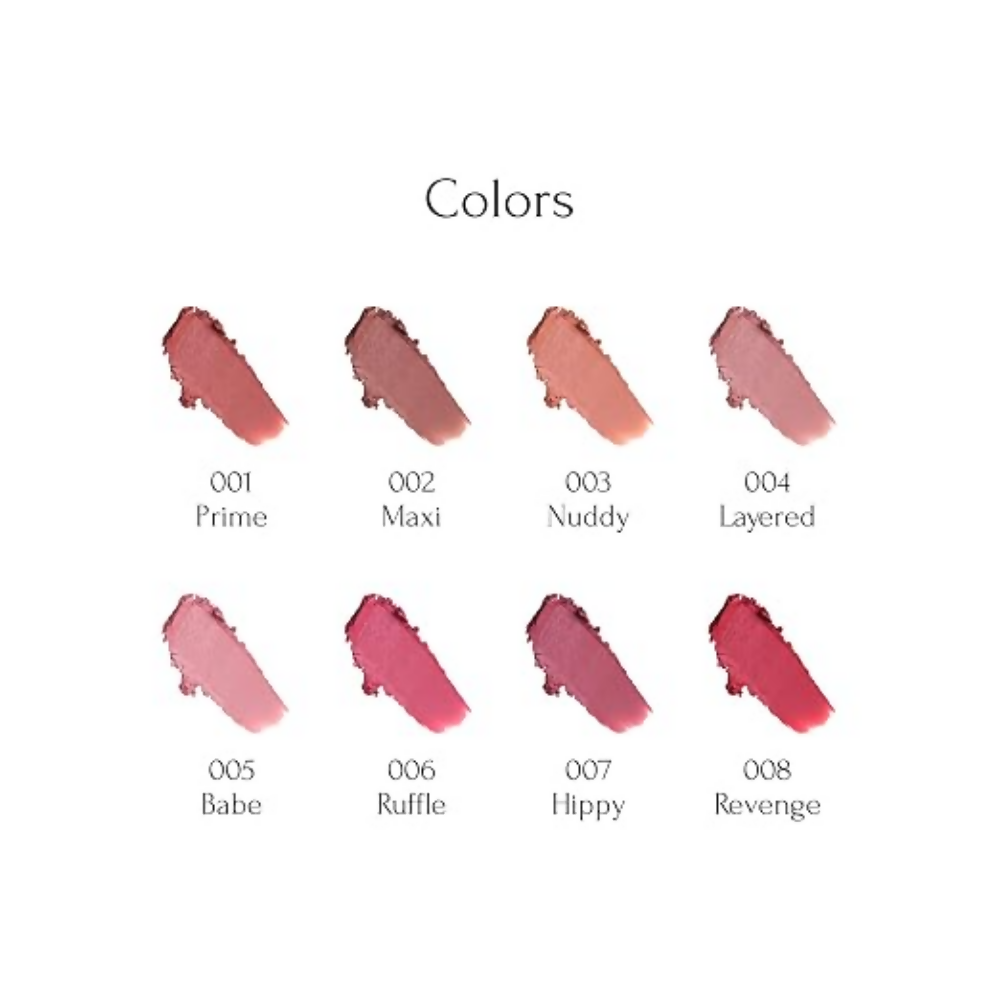https://cdn.shopify.com/s/files/1/1857/6931/files/KKPrMWwpGb.png?v=1784539787