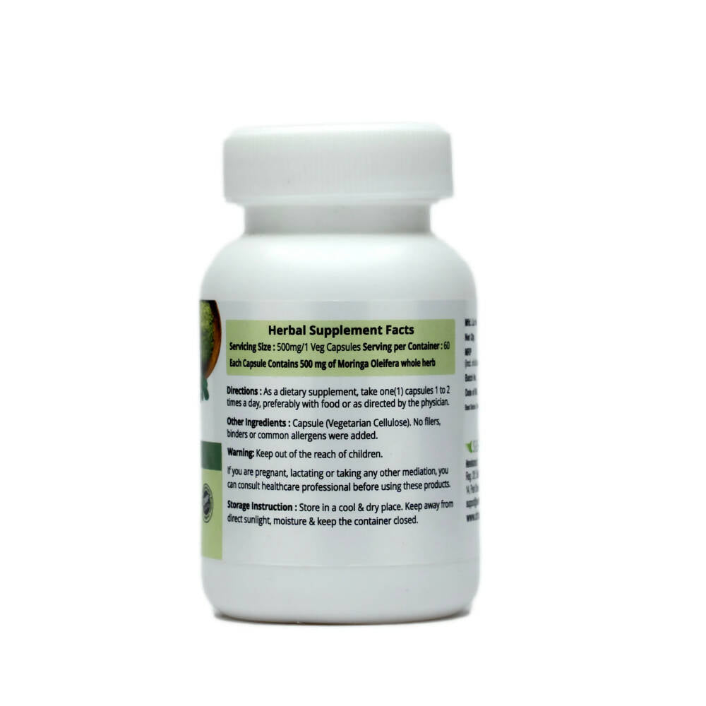 https://cdn.shopify.com/s/files/1/1857/6931/products/KKSrTVMem0.jpg?v=1669886922