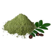 https://cdn.shopify.com/s/files/1/1857/6931/products/KKVQgDIQMh.jpg?v=1759333931