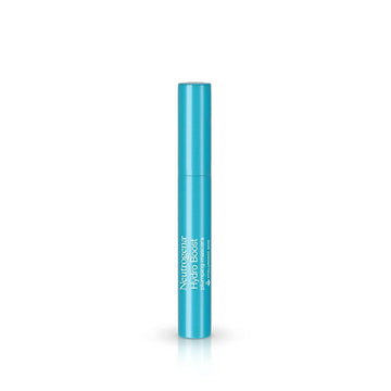 https://cdn.shopify.com/s/files/1/1857/6931/products/KKVYUBDTK9.jpg?v=1759454634