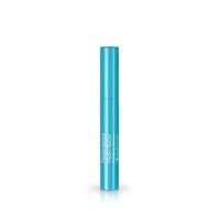 https://cdn.shopify.com/s/files/1/1857/6931/products/KKVYUBDTK9.jpg?v=1685625553