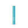 https://cdn.shopify.com/s/files/1/1857/6931/products/KKVYUBDTK9.jpg?v=1759454634