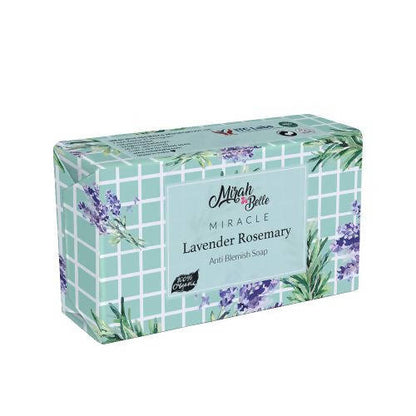 https://cdn.shopify.com/s/files/1/1857/6931/products/KKW6gy9QFo.jpg?v=1762335437