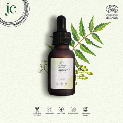 https://cdn.shopify.com/s/files/1/1857/6931/products/KKWo1FRxdO.jpg?v=1756470958