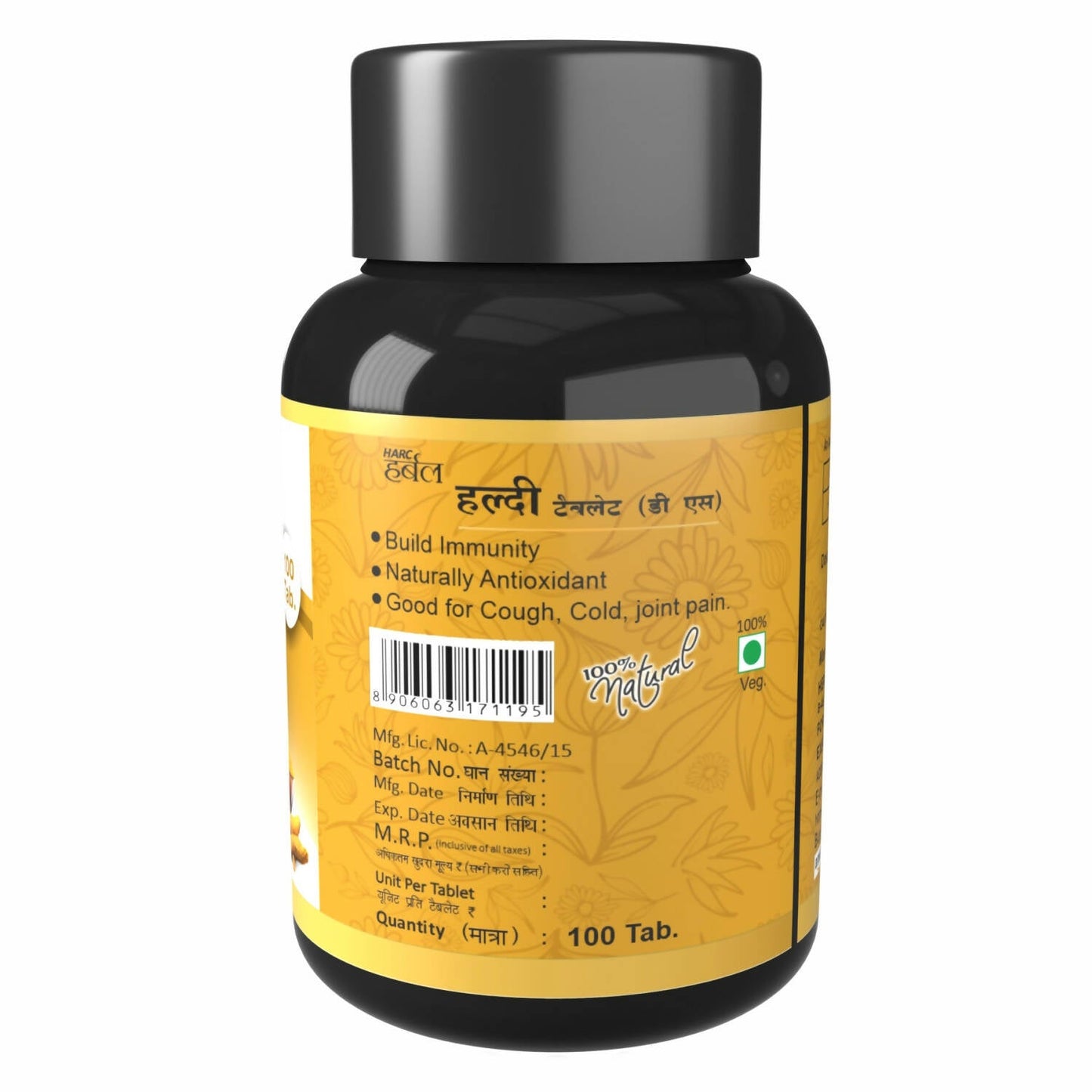 https://cdn.shopify.com/s/files/1/1857/6931/products/KKYJ87CeRN.jpg?v=1702126838