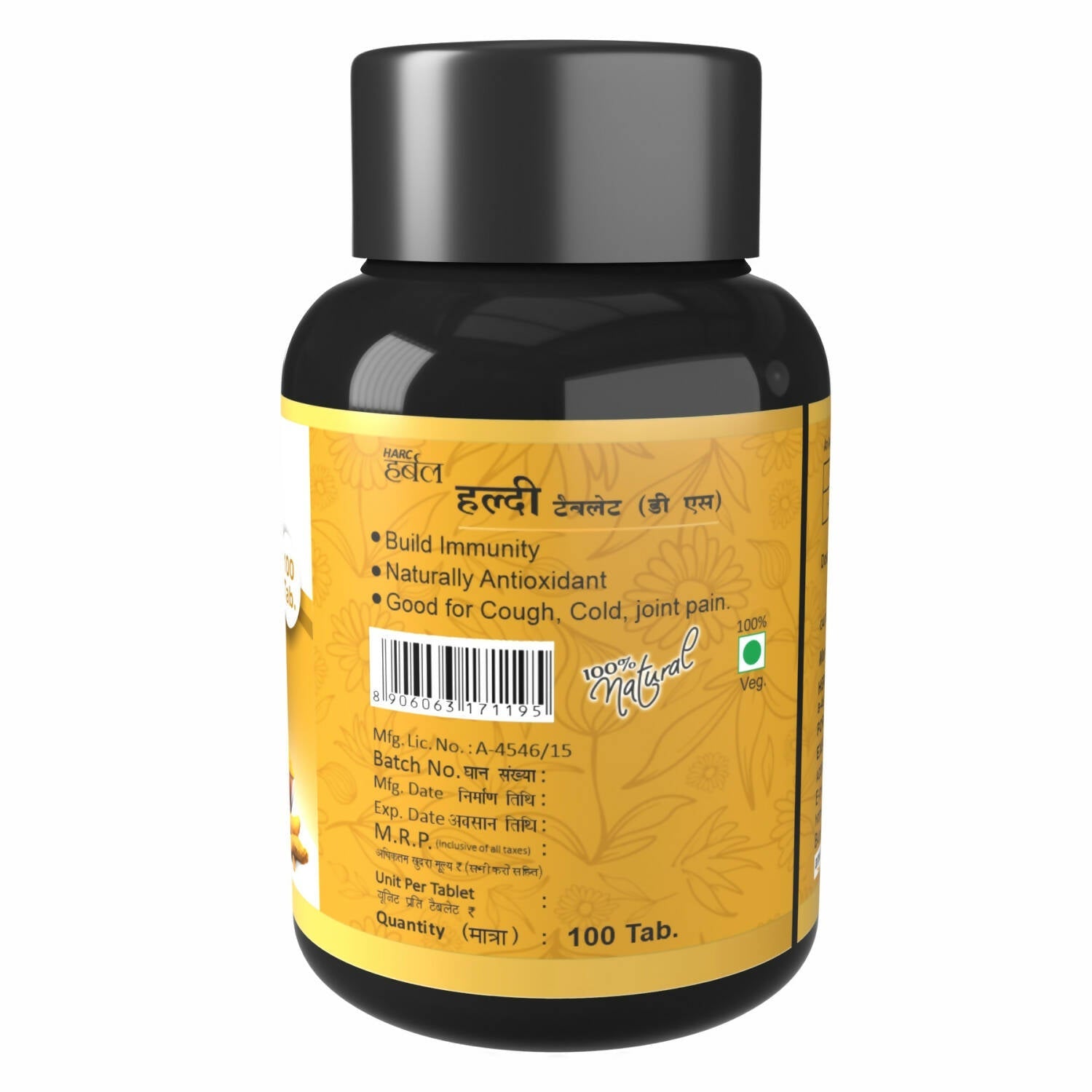 https://cdn.shopify.com/s/files/1/1857/6931/products/KKYJ87CeRN.jpg?v=1702126838
