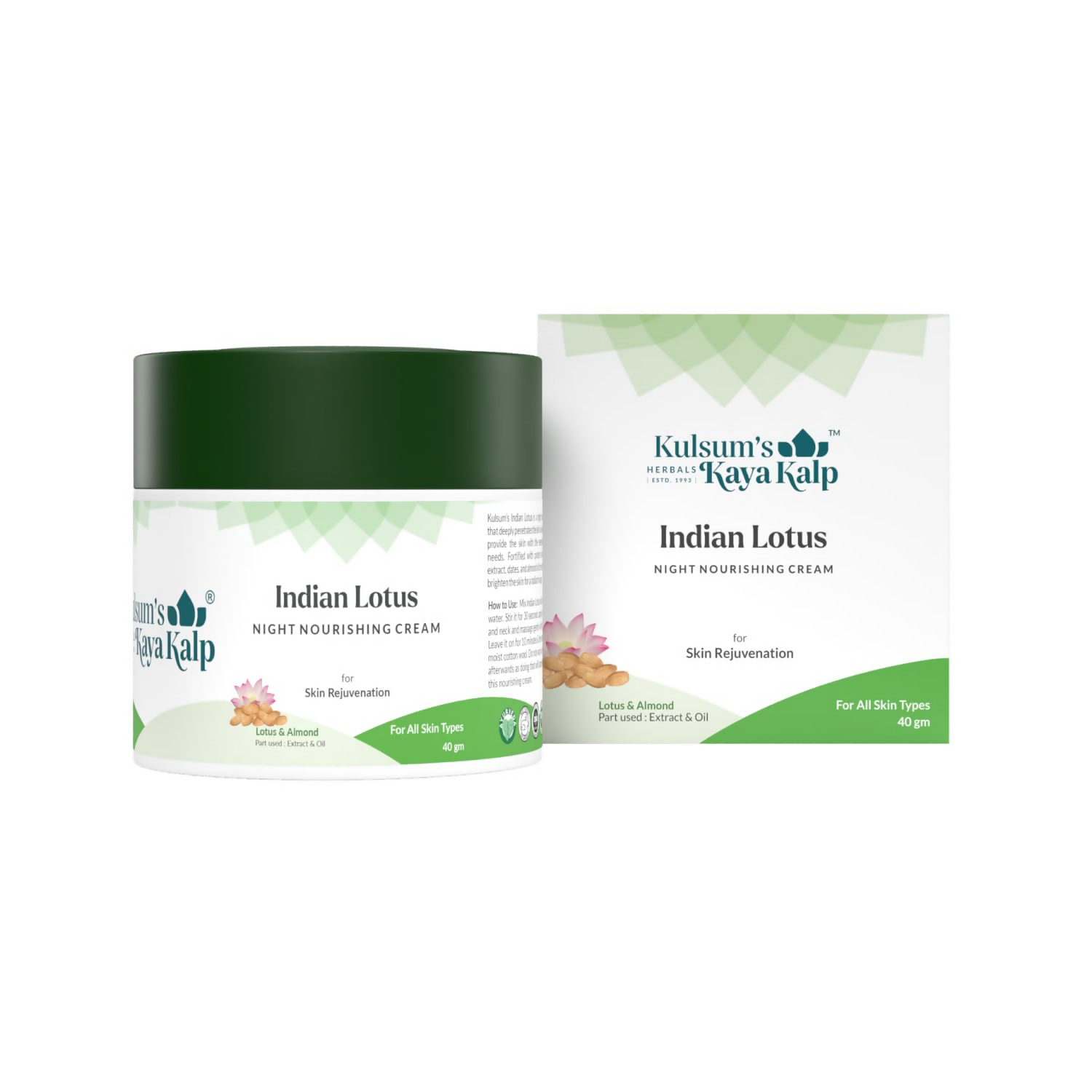 https://cdn.shopify.com/s/files/1/1857/6931/files/KKZdgY9iNV.png?v=1727269478
