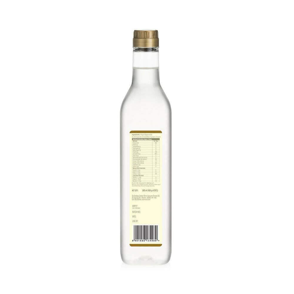 https://cdn.shopify.com/s/files/1/1857/6931/products/KKenlI2RBC.jpg?v=1687429102