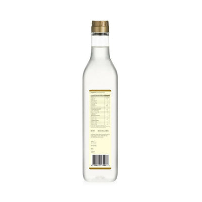 https://cdn.shopify.com/s/files/1/1857/6931/products/KKenlI2RBC.jpg?v=1687429102