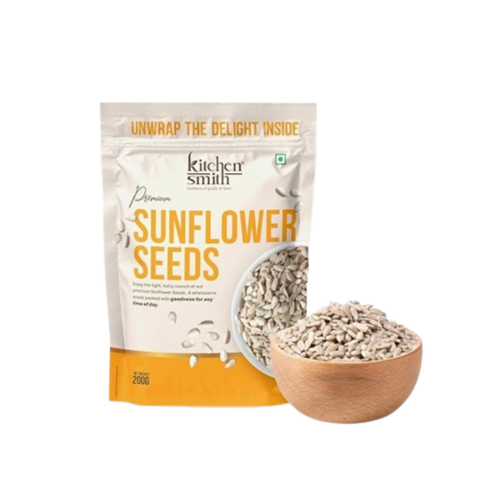 https://cdn.shopify.com/s/files/1/1857/6931/files/KKhGyDWHCp.png?v=1772538066