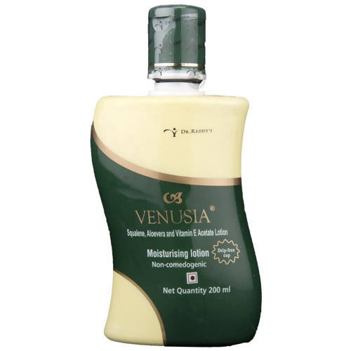 https://cdn.shopify.com/s/files/1/1857/6931/products/KKhM20mxaS.jpg?v=1643695510