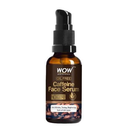 https://cdn.shopify.com/s/files/1/1857/6931/products/KKkqtzZbte.jpg?v=1613950199