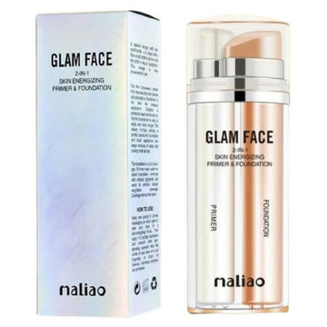 https://cdn.shopify.com/s/files/1/1857/6931/products/KKkrM83ruL.jpg?v=1759364011