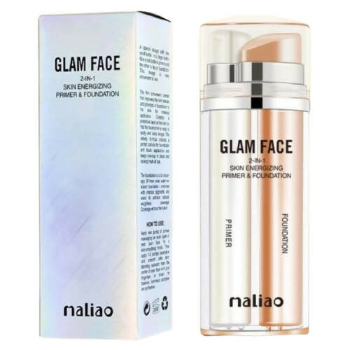 https://cdn.shopify.com/s/files/1/1857/6931/products/KKkrM83ruL.jpg?v=1759364011