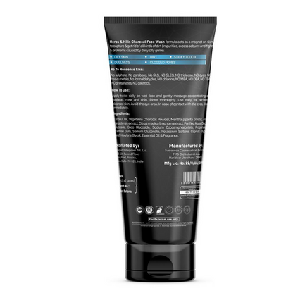 https://cdn.shopify.com/s/files/1/1857/6931/files/KKlFom5NE5.png?v=1745576911
