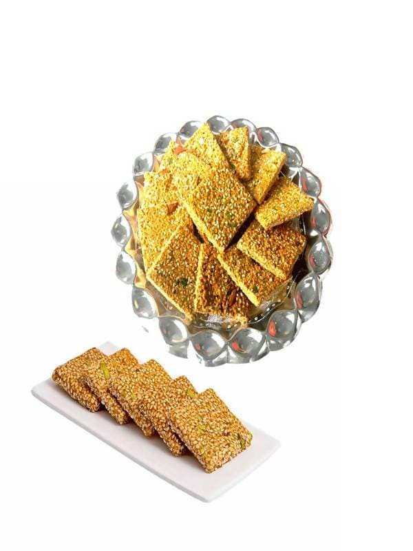 https://cdn.shopify.com/s/files/1/1857/6931/products/KKlm2YfQH6.jpg?v=1759268772
