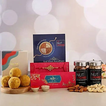 https://cdn.shopify.com/s/files/1/1857/6931/products/KKm1DiEAyk.jpg?v=1759285413