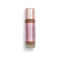 https://cdn.shopify.com/s/files/1/1857/6931/products/KKmbkJFFz3.jpg?v=1662383797