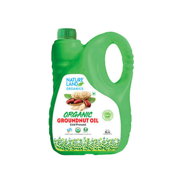 https://cdn.shopify.com/s/files/1/1857/6931/products/KKmlgJSisn.jpg?v=1687258242