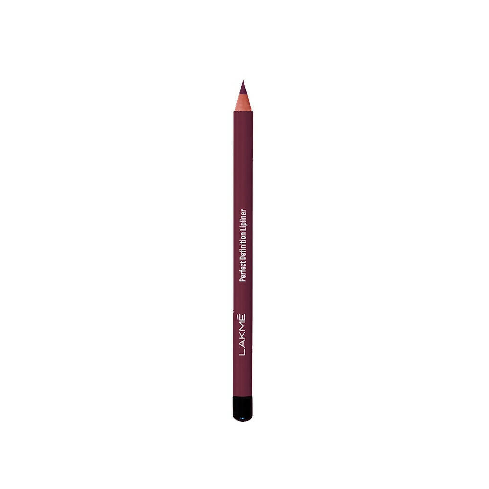 https://cdn.shopify.com/s/files/1/1857/6931/products/KKpEHDDI34.jpg?v=1696419266