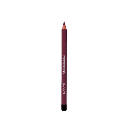 https://cdn.shopify.com/s/files/1/1857/6931/products/KKpEHDDI34.jpg?v=1696419266