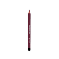 https://cdn.shopify.com/s/files/1/1857/6931/products/KKpEHDDI34.jpg?v=1696419266