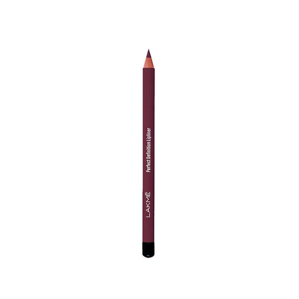 https://cdn.shopify.com/s/files/1/1857/6931/products/KKpEHDDI34.jpg?v=1696419266