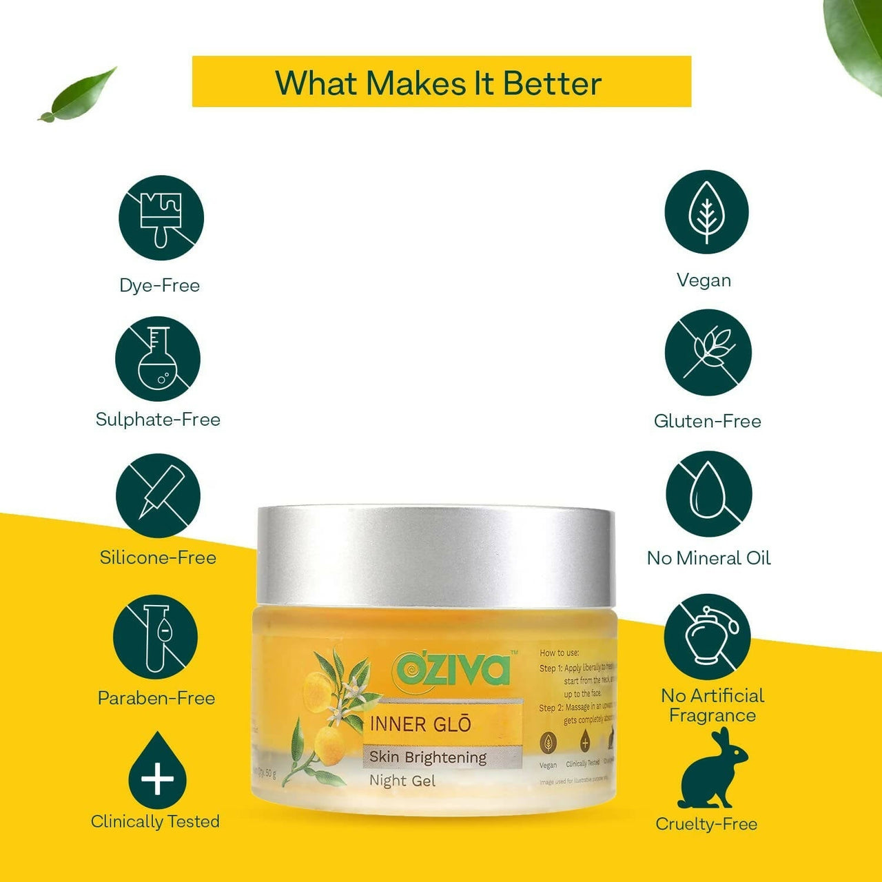 https://cdn.shopify.com/s/files/1/1857/6931/products/KKpw5FsmCl.jpg?v=1695129355