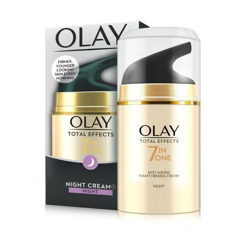 https://cdn.shopify.com/s/files/1/1857/6931/products/KKvntuJJ8g.jpg?v=1683110926