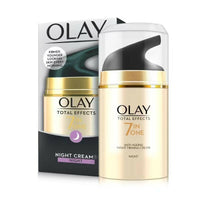 https://cdn.shopify.com/s/files/1/1857/6931/products/KKvntuJJ8g.jpg?v=1683110926