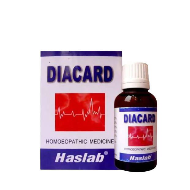 https://cdn.shopify.com/s/files/1/1857/6931/products/KKyI3ciIeR.jpg?v=1639119884