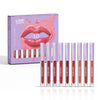https://cdn.shopify.com/s/files/1/1857/6931/files/KL12bsdkfe.jpg?v=1772530715